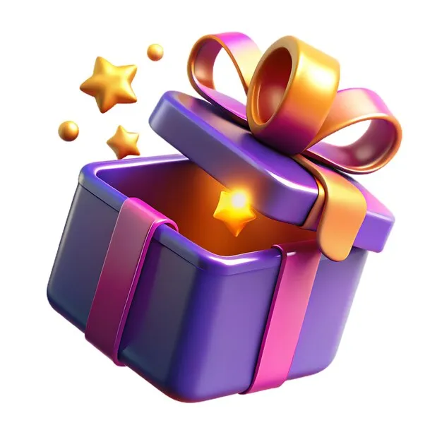 用户正在愉快地使用极速时时彩挑战转盘